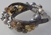 Armband 1