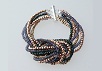 Armband 5