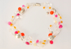 Candy Colour