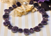 Amethystdrusen