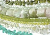 Casofré Werkstatt